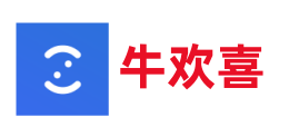 砚山县海宝电源有限公司